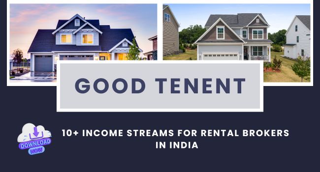 10 New Income Streams for Brokers Beyond Brokerage (And How to Price Each)